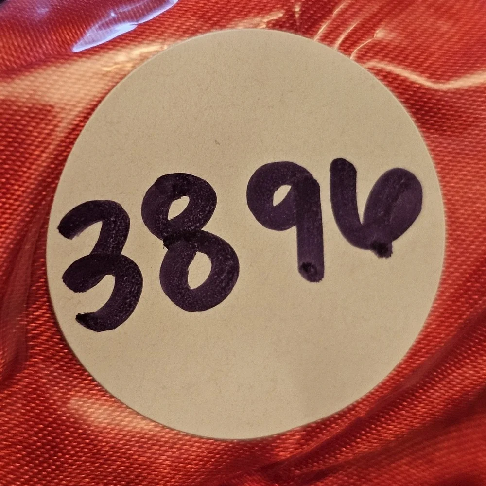 The Unbranded Brand up sale